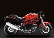 Ducati 1098S